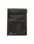 Alpha Industries Torbica za okrog pasu Crew Pouch Bag 118935 Črna - Pepit.si