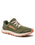 Altra Čevlji W Superior 5 AL0A548331510 Khaki - Pepit.si