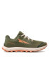 Altra Čevlji W Superior 5 AL0A548331510 Khaki - Pepit.si