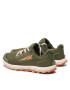 Altra Čevlji W Superior 5 AL0A548331510 Khaki - Pepit.si