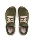 Altra Čevlji W Superior 5 AL0A548331510 Khaki - Pepit.si