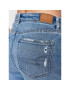 American Eagle Jeans hlače 043-0436-3507 Modra Relaxed Fit - Pepit.si