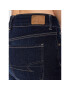 American Eagle Jeans hlače 043-1435-2741 Mornarsko modra Regular Fit - Pepit.si