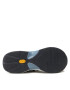 ARKK Copenhagen Superge Raven Fg Pet Vulkn Vibram CO1443-0052-M Mornarsko modra - Pepit.si