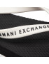 Armani Exchange Japonke XUQ001 XCC10 N480 Bela - Pepit.si