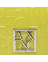 Armani Exchange Ročna torba 942734 CC794 11582 Zelena - Pepit.si