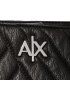 Armani Exchange Ročna torba 942863 2F745 00020 Črna - Pepit.si