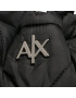 Armani Exchange Ročna torba 942896 3F759 00020 Črna - Pepit.si