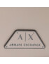 Armani Exchange Ročna torba 942904 3R784 26142 Bež - Pepit.si