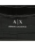 Armani Exchange Ročna torba 942912 3F784 00020 Črna - Pepit.si