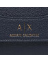 Armani Exchange Ročna torba 942912 CC783 21536 Mornarsko modra - Pepit.si