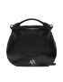 Armani Exchange Ročna torba 942983 4R700 00020 Črna - Pepit.si