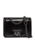 Armani Exchange Ročna torba 942986 4R701 00020 Črna - Pepit.si