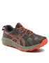 Asics Čevlji Fuji Lite 3 1011B467 Khaki - Pepit.si