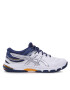 Asics Čevlji Gel-Beyond 6 1071A049 Bela - Pepit.si