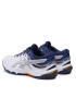 Asics Čevlji Gel-Beyond 6 1071A049 Bela - Pepit.si