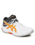 Asics Čevlji Gel-Beyond Mt 6 1071A050 Bela - Pepit.si