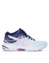 Asics Čevlji Gel-Beyond Mt 6 1072A051 Modra - Pepit.si