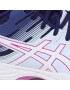 Asics Čevlji Gel-Beyond Mt 6 1072A051 Modra - Pepit.si