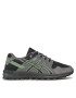 Asics Čevlji Gel-Citrek 1201A759 Črna - Pepit.si