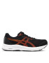 Asics Čevlji Gel-Contend 8 1011B492 Črna - Pepit.si