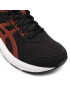 Asics Čevlji Gel-Contend 8 1011B492 Črna - Pepit.si