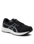 Asics Čevlji Gel-Contend 8 1011B492 Črna - Pepit.si