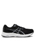 Asics Čevlji Gel-Contend 8 1011B492 Črna - Pepit.si