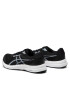 Asics Čevlji Gel-Contend 8 1011B492 Črna - Pepit.si