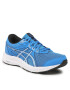 Asics Čevlji Gel-Contend 8 1011B492 Modra - Pepit.si