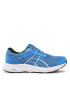 Asics Čevlji Gel-Contend 8 1011B492 Modra - Pepit.si