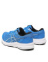 Asics Čevlji Gel-Contend 8 1011B492 Modra - Pepit.si