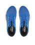 Asics Čevlji Gel-Contend 8 1011B492 Modra - Pepit.si