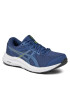 Asics Čevlji Gel-Contend 8 1011B492 Modra - Pepit.si