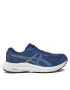 Asics Čevlji Gel-Contend 8 1011B492 Modra - Pepit.si