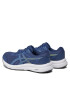 Asics Čevlji Gel-Contend 8 1011B492 Modra - Pepit.si