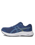 Asics Čevlji Gel-Contend 8 1011B492 Modra - Pepit.si