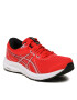 Asics Čevlji Gel-Contend 8 1011B492 Rdeča - Pepit.si