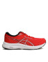 Asics Čevlji Gel-Contend 8 1011B492 Rdeča - Pepit.si