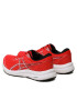 Asics Čevlji Gel-Contend 8 1011B492 Rdeča - Pepit.si