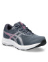 Asics Čevlji Gel-Contend 8 1012B320 Črna - Pepit.si