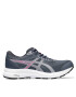 Asics Čevlji Gel-Contend 8 1012B320 Črna - Pepit.si