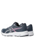 Asics Čevlji Gel-Contend 8 1012B320 Črna - Pepit.si