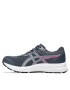 Asics Čevlji Gel-Contend 8 1012B320 Črna - Pepit.si