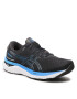 Asics Čevlji Gel-Cumulus 24 1011B366 Črna - Pepit.si