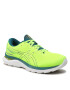 Asics Čevlji Gel-Cumulus 24 1011B366 Zelena - Pepit.si