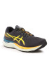 Asics Čevlji Gel-Cumulus 24 TR 1011B572 Črna - Pepit.si