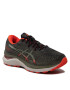 Asics Čevlji Gel-Cumulus 24 Tr 1011B572 Siva - Pepit.si