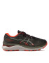 Asics Čevlji Gel-Cumulus 24 Tr 1011B572 Siva - Pepit.si