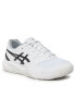 Asics Čevlji Gel-Dedicate 8 Clay 1041A448 Bela - Pepit.si